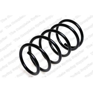 Spyruoklė LESJÖFORS 4075711