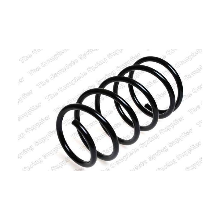 Spyruoklė LESJÖFORS 4075711