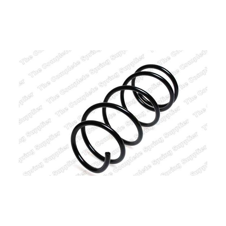 Spyruoklė LESJÖFORS 4075712