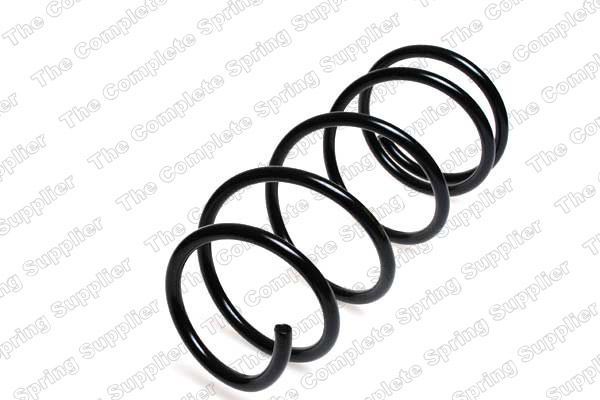 Spyruoklė LESJÖFORS 4075712