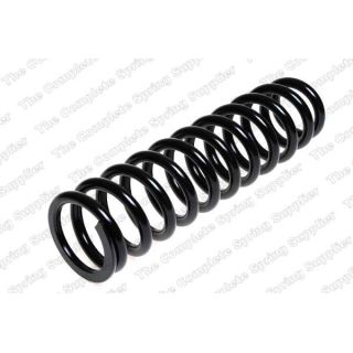 Spyruoklė LESJÖFORS 4075715