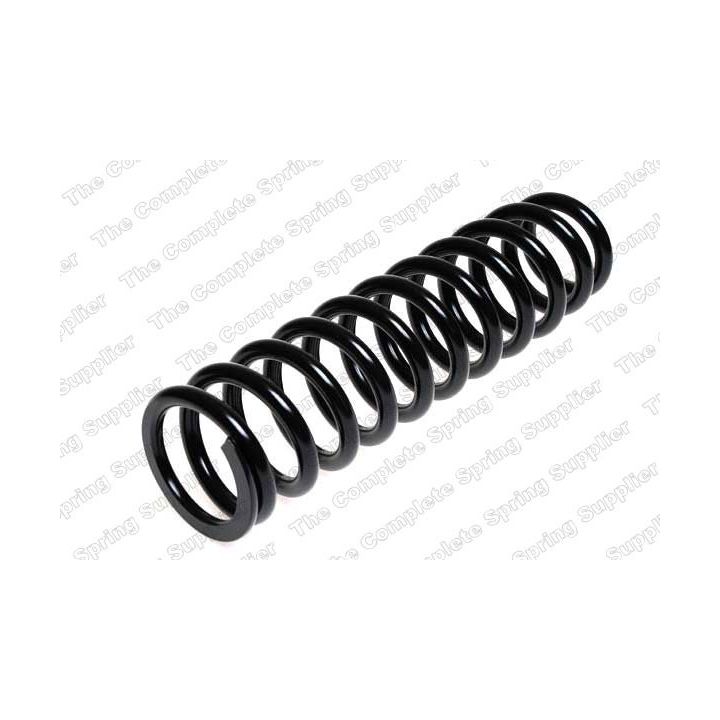 Spyruoklė LESJÖFORS 4075715