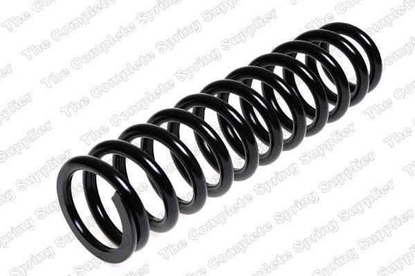 Spyruoklė LESJÖFORS 4075715