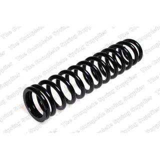 Spyruoklė LESJÖFORS 4075717