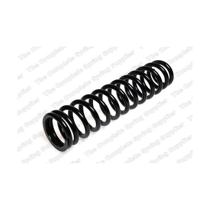 Spyruoklė LESJÖFORS 4075717