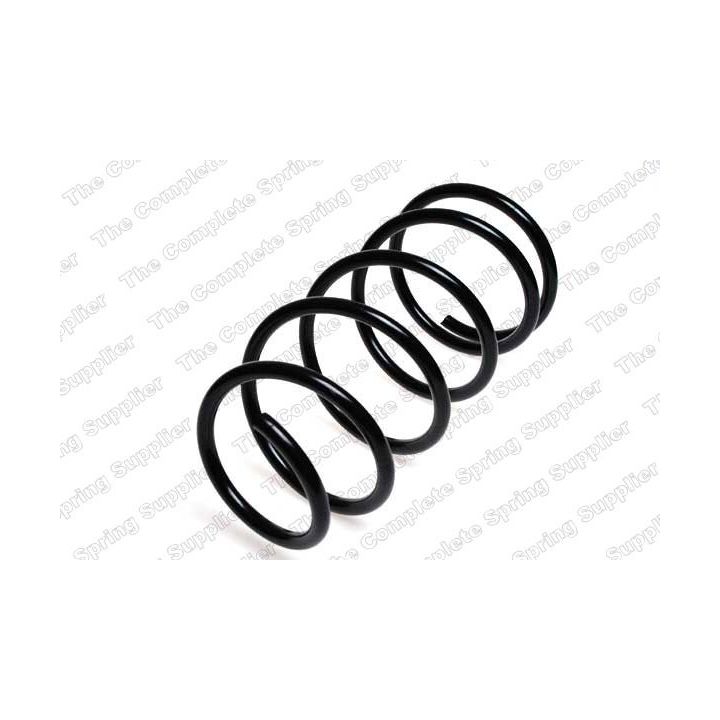 Spyruoklė LESJÖFORS 4075720