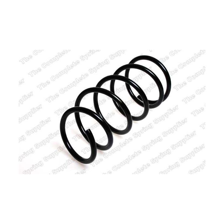 Spyruoklė LESJÖFORS 4075725