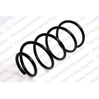 Spyruoklė LESJÖFORS 4075730