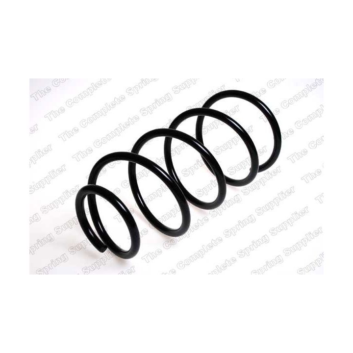 Spyruoklė LESJÖFORS 4075730