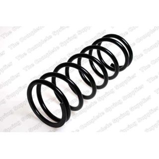 Spyruoklė LESJÖFORS 4075731