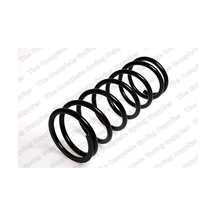 Spyruoklė LESJÖFORS 4075731