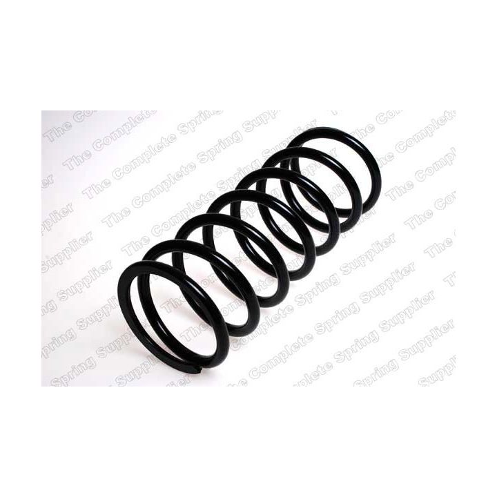 Spyruoklė LESJÖFORS 4075733