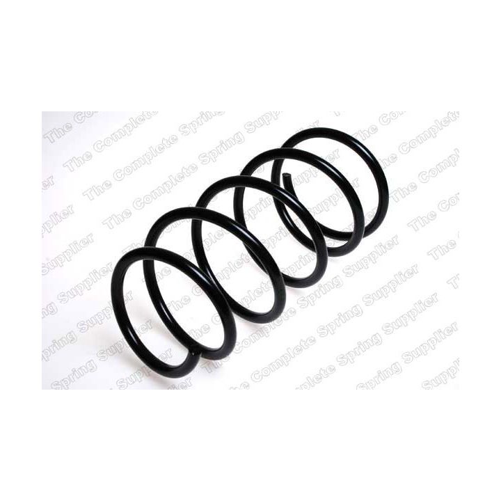 Spyruoklė LESJÖFORS 4075734