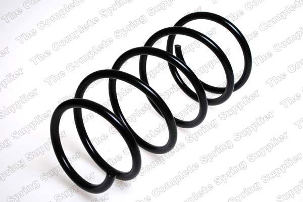 Spyruoklė LESJÖFORS 4075734