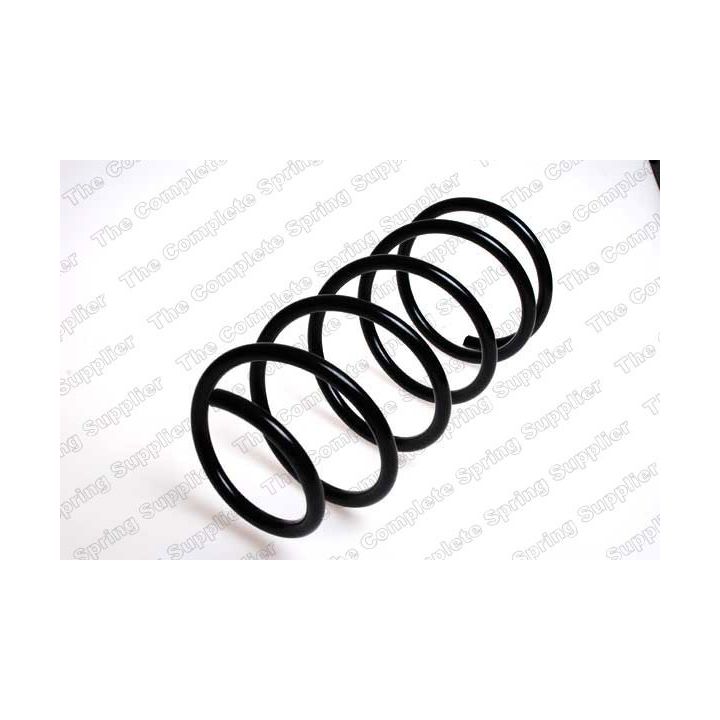 Spyruoklė LESJÖFORS 4075736