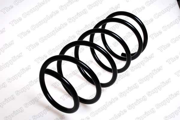 Spyruoklė LESJÖFORS 4075736