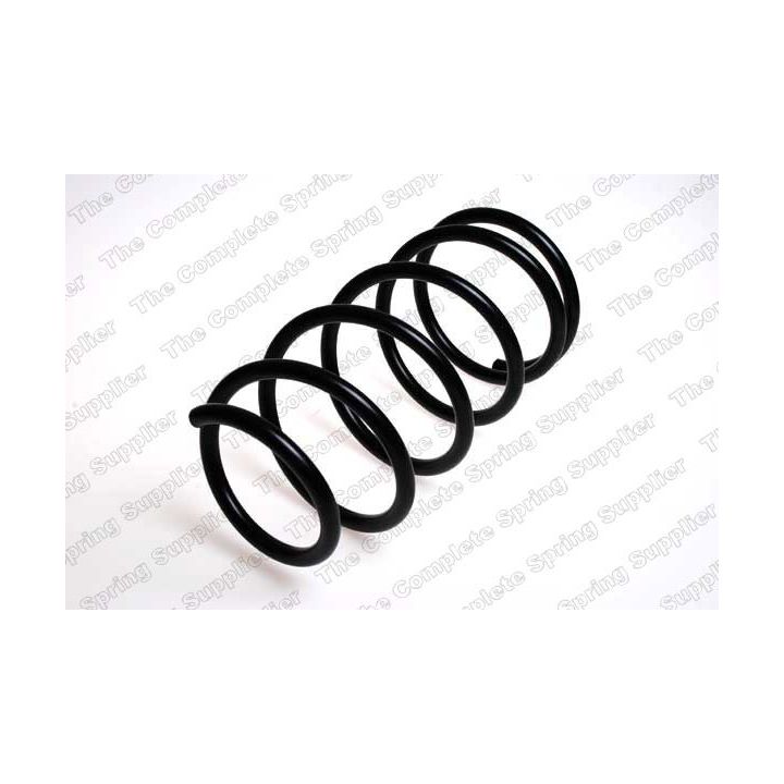 Spyruoklė LESJÖFORS 4075737