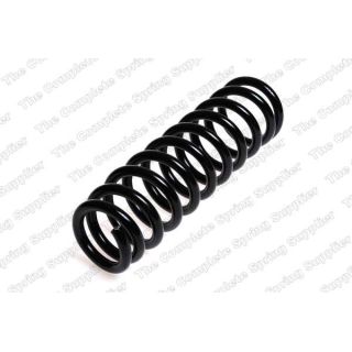 Spyruoklė LESJÖFORS 4075743