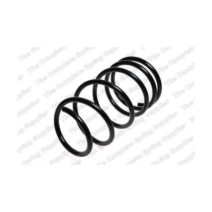 Spyruoklė LESJÖFORS 4075744