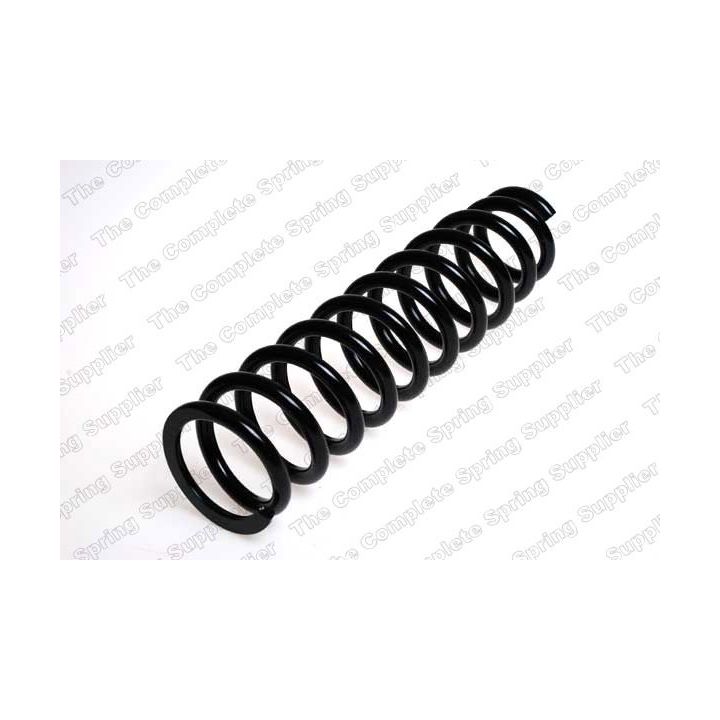 Spyruoklė LESJÖFORS 4075746