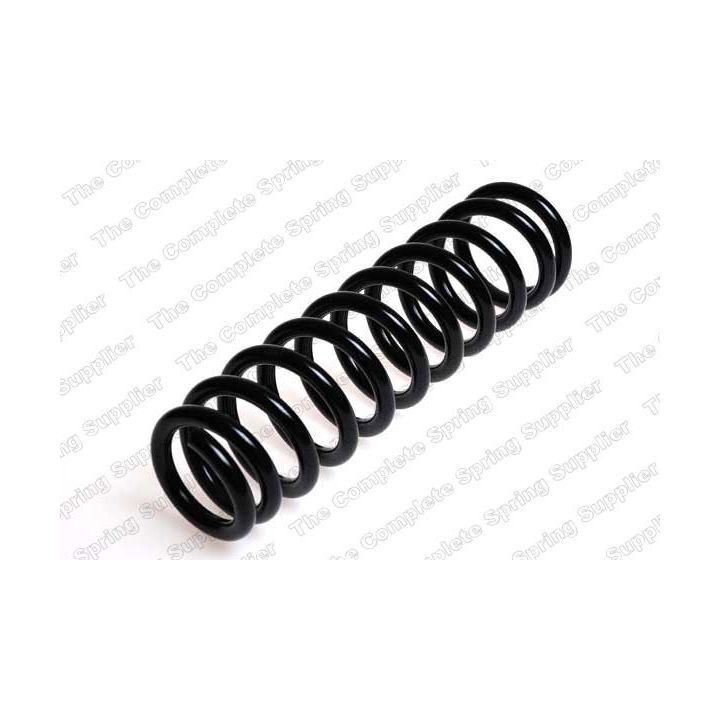 Spyruoklė LESJÖFORS 4075748