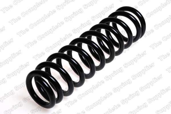 Spyruoklė LESJÖFORS 4075748