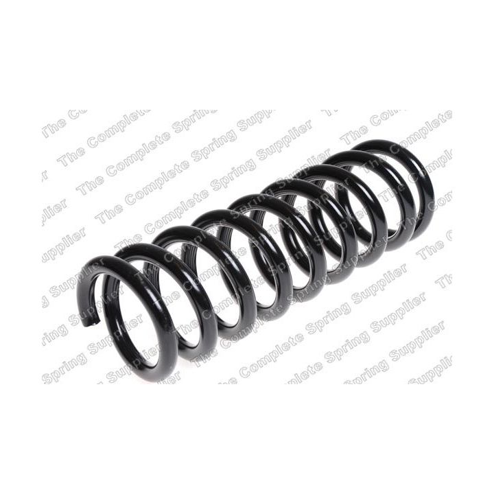 Spyruoklė LESJÖFORS 4075756