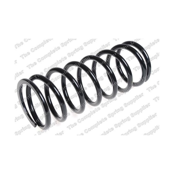 Spyruoklė LESJÖFORS 4075758