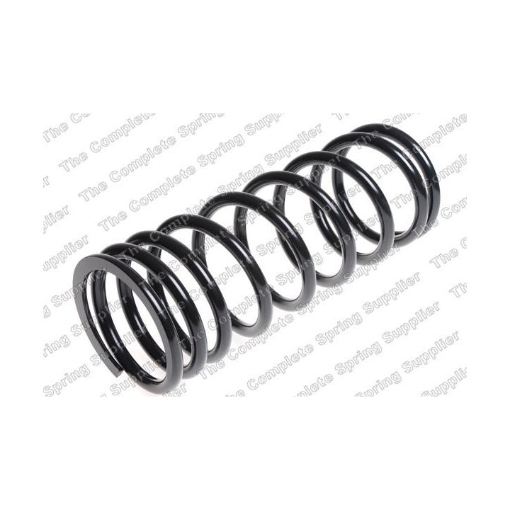 Spyruoklė LESJÖFORS 4075759