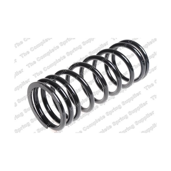 Spyruoklė LESJÖFORS 4075760