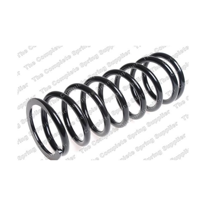 Spyruoklė LESJÖFORS 4075761