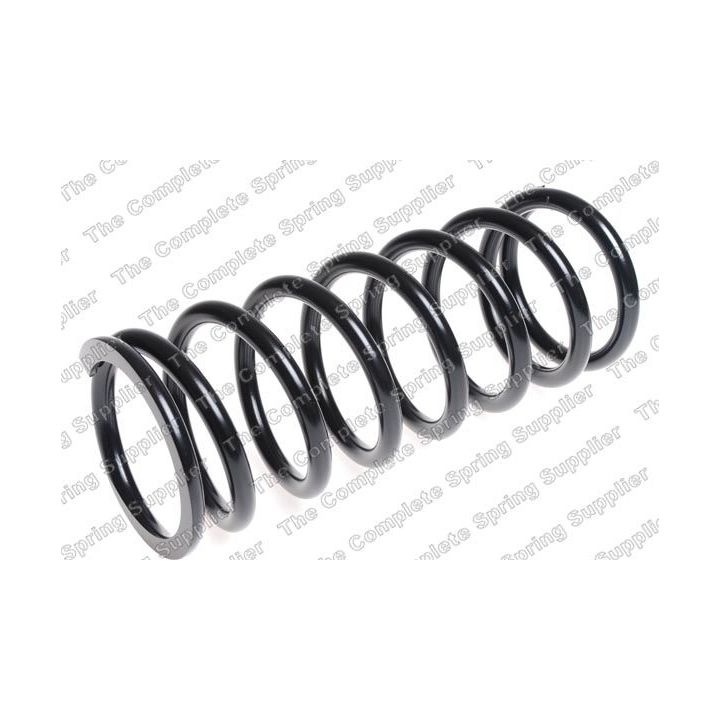 Spyruoklė LESJÖFORS 4075762