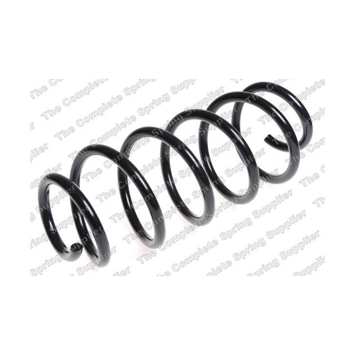 Spyruoklė LESJÖFORS 4075763