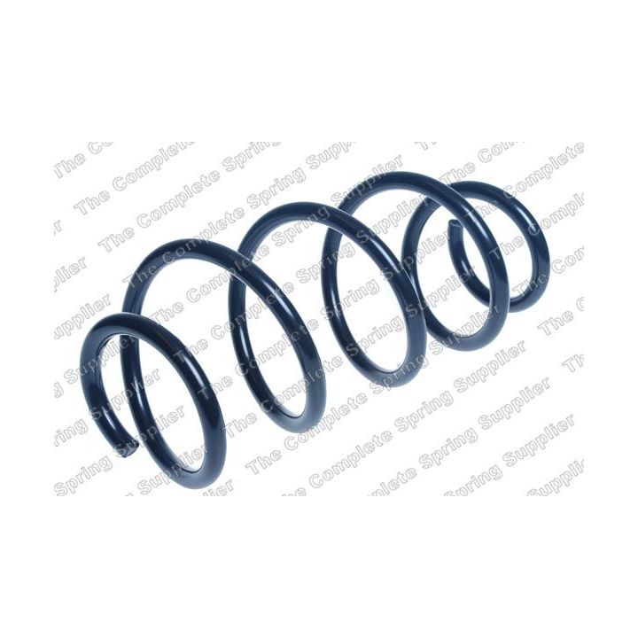 Spyruoklė LESJÖFORS 4075765