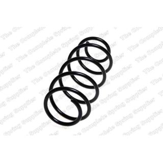 Spyruoklė LESJÖFORS 4086002