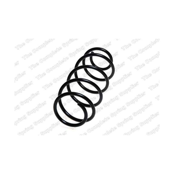 Spyruoklė LESJÖFORS 4086002