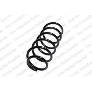 Spyruoklė LESJÖFORS 4086003