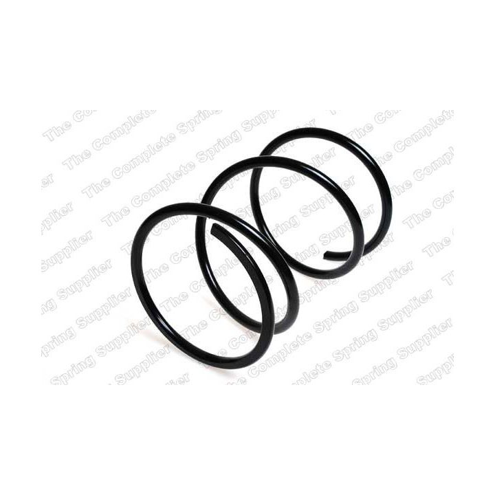 Spyruoklė LESJÖFORS 4092534