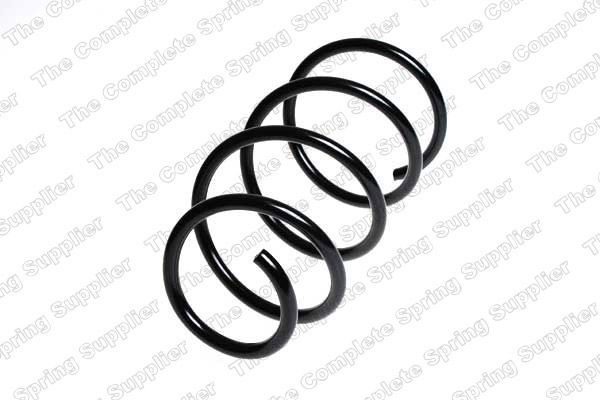 Spyruoklė LESJÖFORS 4092558