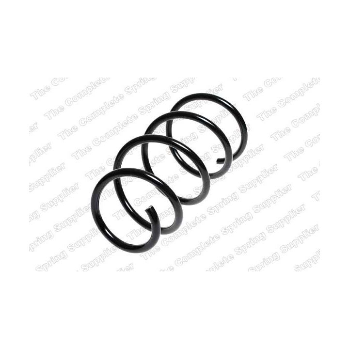 Spyruoklė LESJÖFORS 4092559