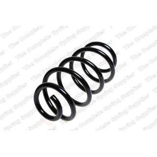 Spyruoklė LESJÖFORS 4095076