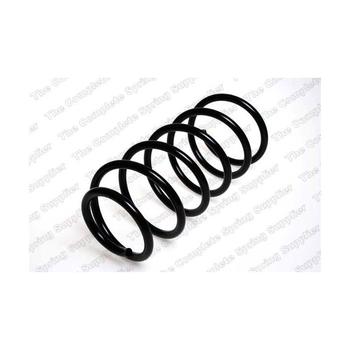 Spyruoklė LESJÖFORS 4095811