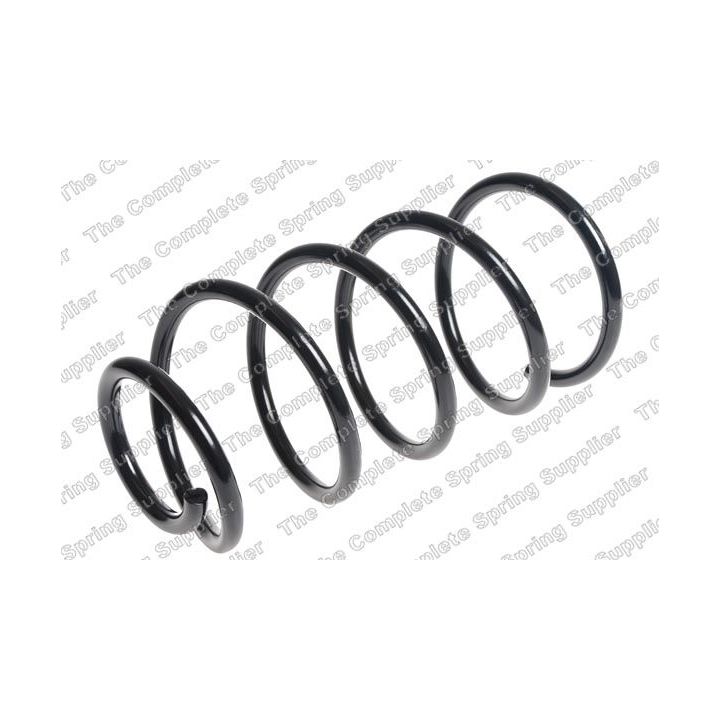 Spyruoklė LESJÖFORS 4095846