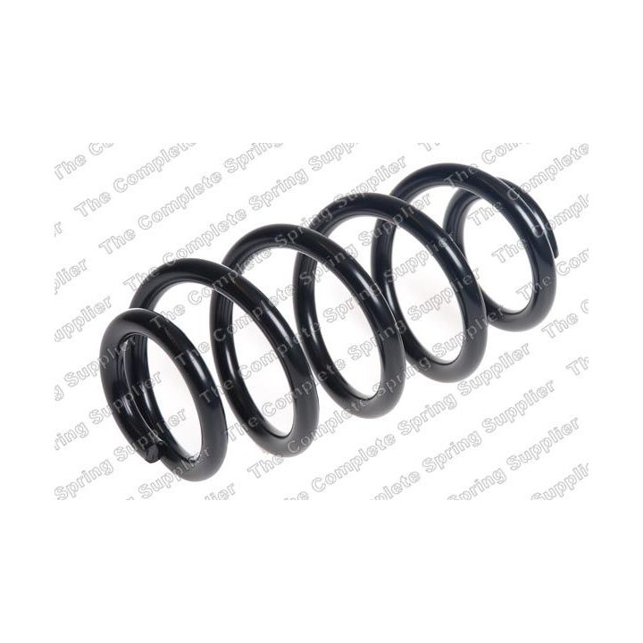 Spyruoklė LESJÖFORS 4208504