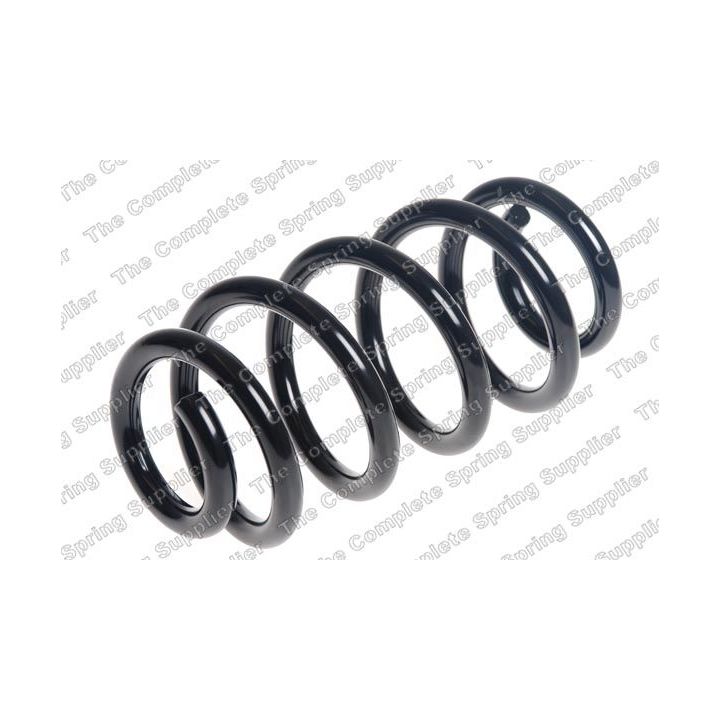 Spyruoklė LESJÖFORS 4208505