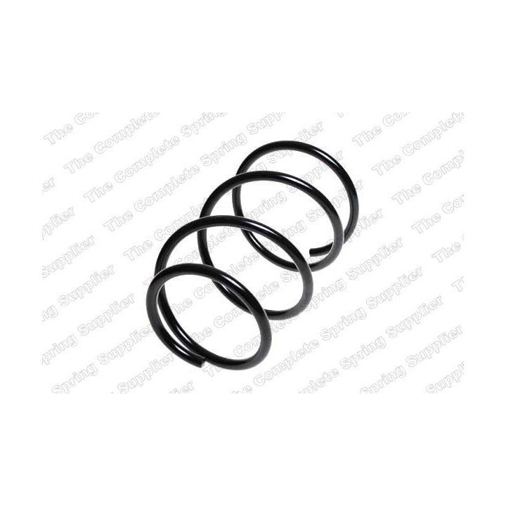 Spyruoklė LESJÖFORS 4214901