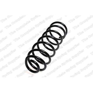 Spyruoklė LESJÖFORS 4215608