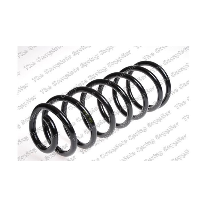 Spyruoklė LESJÖFORS 4215613