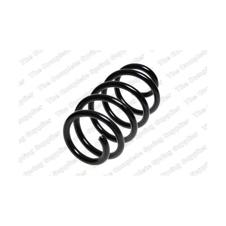 Spyruoklė LESJÖFORS 4217002