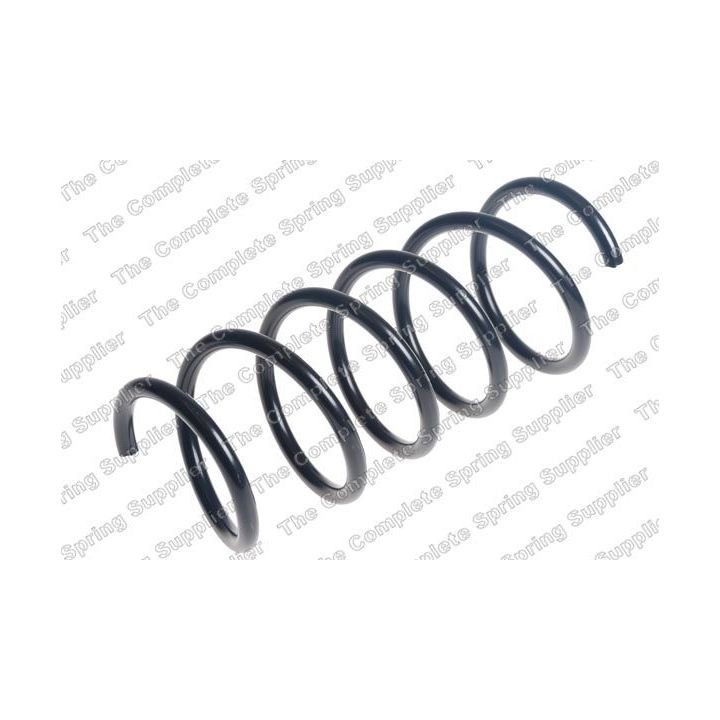 Spyruoklė LESJÖFORS 4217020